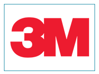 3M