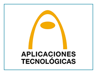 APLICACIONESTECNOLOGICAS