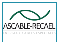 ASCABLE