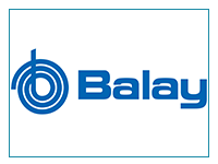 BALAY