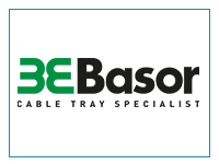 BASOR