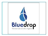 BLUEDROP