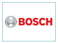 BOSCH