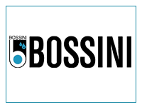 BOSSINI