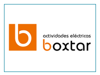 BOXTAR