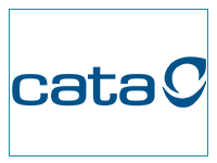 CATA