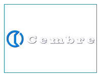 CEMBRE