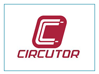 CIRCUTOR