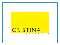 CRISTINA
