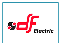 DF