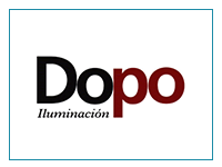 DOPO