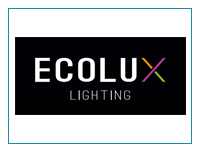 ECOLUX
