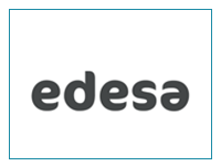 EDESA