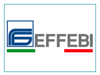 EFFEBI