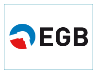 EGB