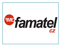 FAMATEL