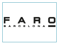 FARO