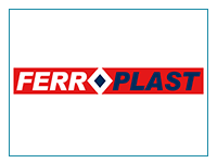 FERROPLAST