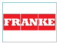 FRANKE