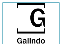 GALINDO