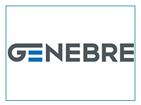 GENEBRE