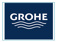 GROHE