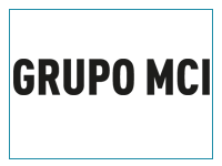 GRUPO MCI