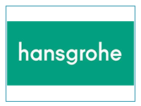 HANSGROHE