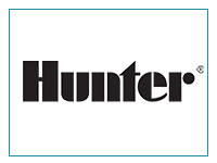 HUNTER