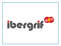 IBERGRIF