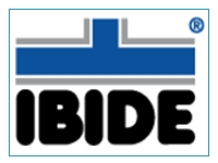IBIDE