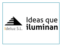 INDELUZ