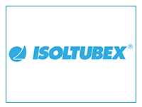 ISOLTUBEX