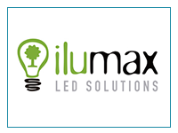 ILUMAX