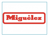MIGUELEZ