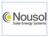 NOUSOL