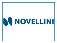 NOVELLINI