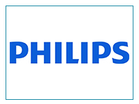 PHILIPS