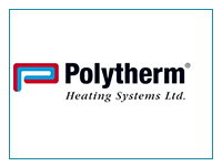 POLYTHERM