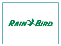 RAINBIRD