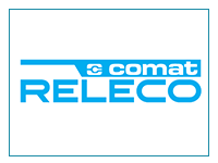 RELECO
