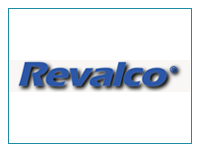 REVALCO