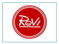 REVI