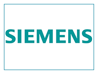 SIEMENS