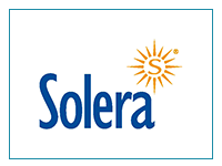 SOLERA