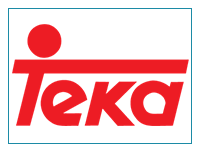 TEKA
