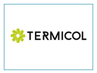 TERMICOL