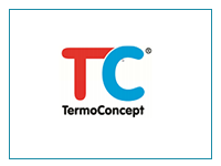 TERMOCONCEPT