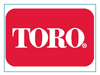 TORO