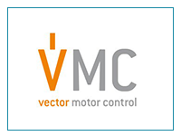 VMC